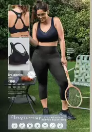 Catálogo Ilusión Página 223