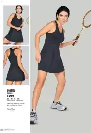 Catálogo Ilusión Página 224