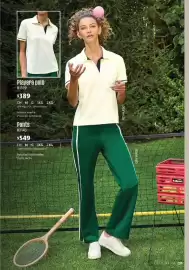 Catálogo Ilusión Página 225