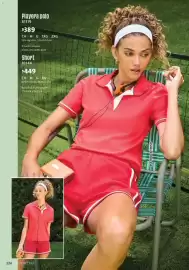 Catálogo Ilusión Página 226