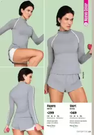 Catálogo Ilusión Página 227