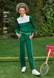 Catálogo Ilusión Página 228