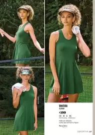 Catálogo Ilusión Página 229