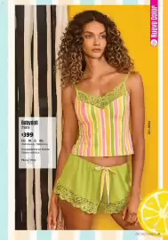 Catálogo Ilusión Página 23