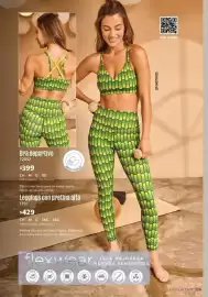 Catálogo Ilusión Página 231