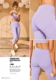 Catálogo Ilusión Página 232