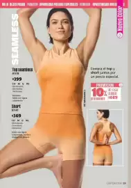 Catálogo Ilusión Página 233