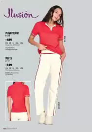 Catálogo Ilusión Página 234