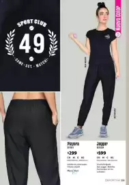 Catálogo Ilusión Página 235