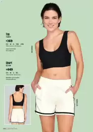 Catálogo Ilusión Página 236