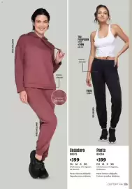 Catálogo Ilusión Página 237