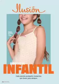 Catálogo Ilusión Página 238