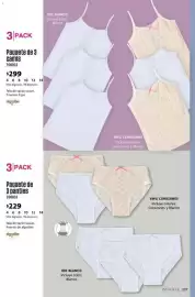 Catálogo Ilusión Página 239