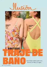 Catálogo Ilusión Página 24