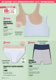 Catálogo Ilusión Página 240