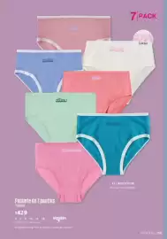 Catálogo Ilusión Página 241