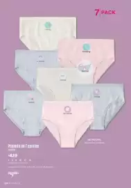 Catálogo Ilusión Página 242