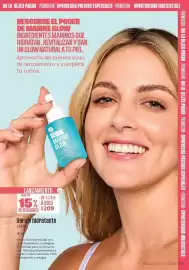 Catálogo Ilusión Página 245