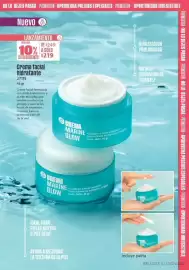 Catálogo Ilusión Página 247