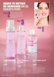 Catálogo Ilusión Página 248