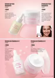 Catálogo Ilusión Página 249