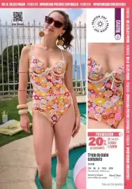 Catálogo Ilusión Página 25