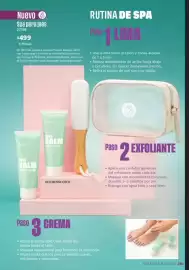 Catálogo Ilusión Página 251