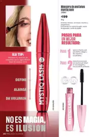 Catálogo Ilusión Página 252