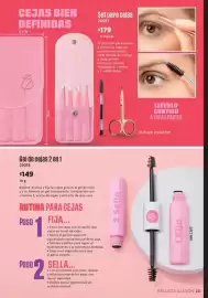 Catálogo Ilusión Página 253