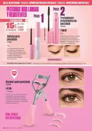 Catálogo Ilusión Página 254