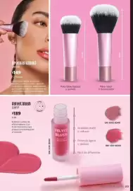 Catálogo Ilusión Página 255