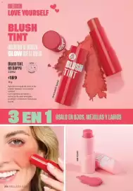 Catálogo Ilusión Página 256