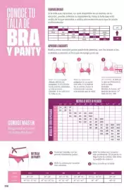 Catálogo Ilusión Página 260