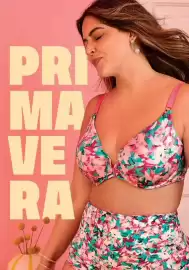 Catálogo Ilusión Página 3