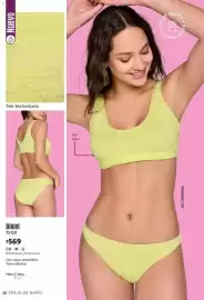 Catálogo Ilusión Página 30