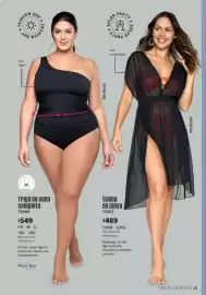 Catálogo Ilusión Página 31