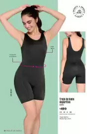 Catálogo Ilusión Página 32