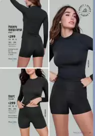 Catálogo Ilusión Página 33