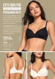 Catálogo Ilusión Página 36