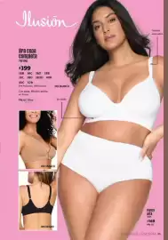 Catálogo Ilusión Página 37