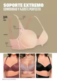 Catálogo Ilusión Página 38