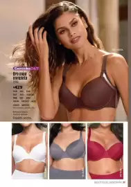 Catálogo Ilusión Página 39