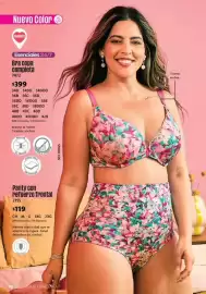 Catálogo Ilusión Página 40