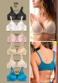 Catálogo Ilusión Página 41