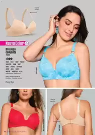 Catálogo Ilusión Página 42