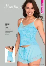 Catálogo Ilusión Página 43