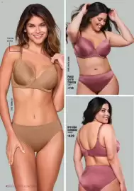 Catálogo Ilusión Página 44