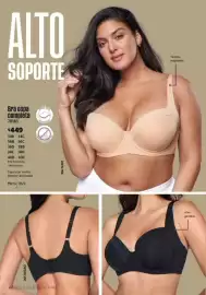 Catálogo Ilusión Página 46