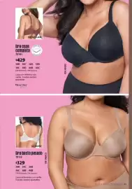 Catálogo Ilusión Página 47