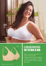 Catálogo Ilusión Página 48